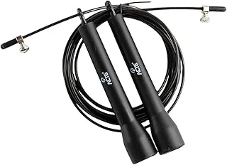 Acte Sports T79 Aço e PVC