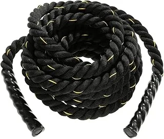 Corda Naval 10M Crossfit