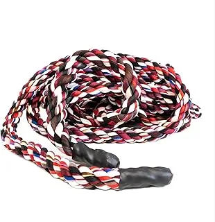 Squirrel Products 30ft Outdoor