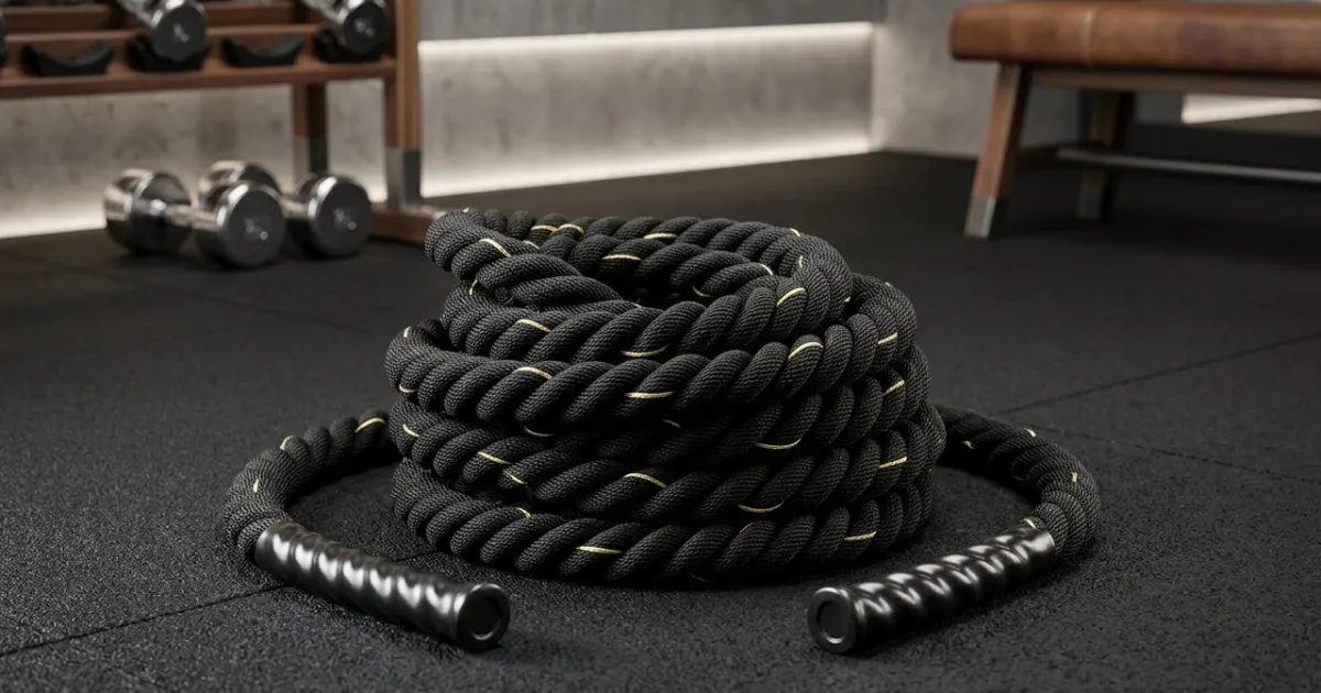 Melhor corda naval: As 10 melhores em 2026