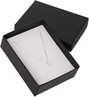 Corrente Prata 925 Grumet Escama