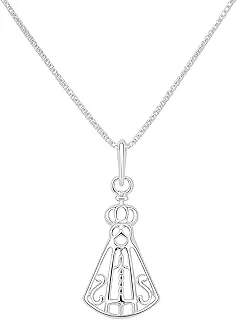 Corrente Virenza Veneziana Legítima