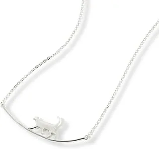 Corrente Prata 925 Masculina 70cm