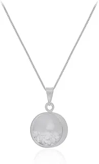 Corrente Bella Bijoux Feminina