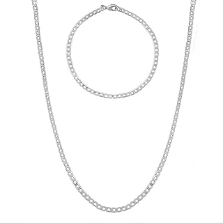 Corrente Virenza Elo Português