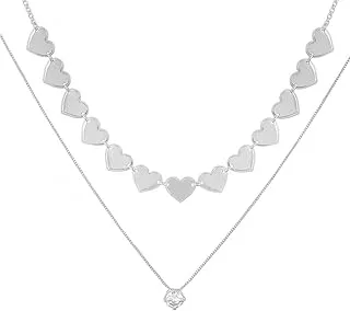 Virenza Corrente Veneziana 925