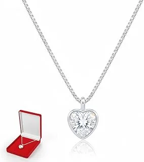 Corrente Prata Legítima Premium