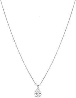 Le Bijoux Semi Joias Gargantilha