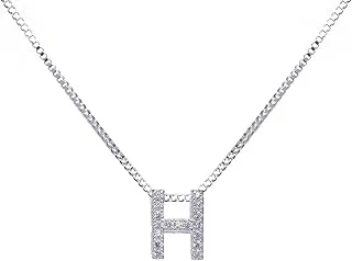 Virenza Colar Delicado 925