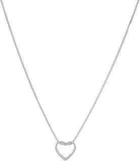 Corrente Ponto de Luz Genérica