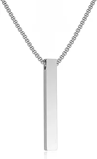 Corrente Grumet Escama 3mm Zoffy