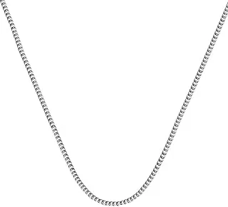 Corrente Veneziana Fina Zoffy