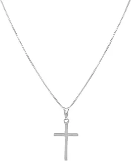 Corrente Prata Italiana Genérica