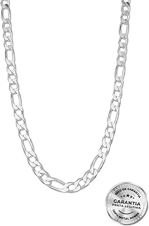 Kit Corrente e Pulseira Joiaria