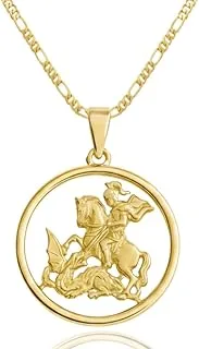 Corrente Grumet 70cm Longa