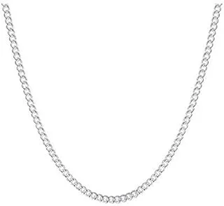 Corrente Veneziana Minimalista Otto