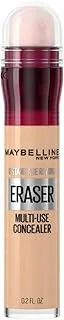 Maybelline Instant Age Rewind