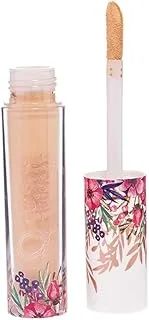 Bruna Tavares BT Multicover