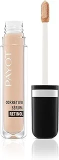 Payot Serum Retinol