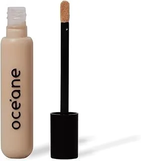 Océane Concealer Liquid
