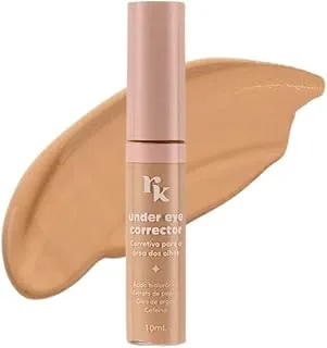 Ruby Kisses Under Eye Corrector
