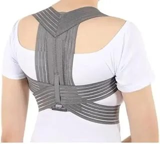 Educador Postural Chantal Evolution