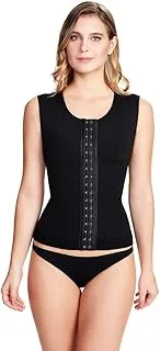 Colete Postural Plié Feminino