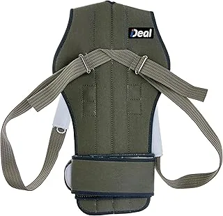 Corretor Magnético Ideal Produtos