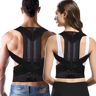 Colete Corretor Genérico Unissex