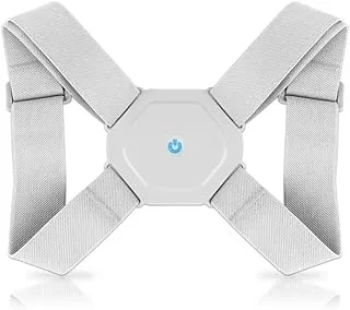 Corretor Inteligente Vibratório