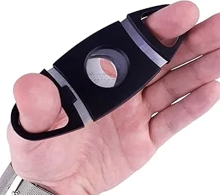 Cortador V Profissional Guilhotina