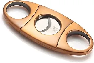 Alaska Bear Guilhotina Dupla