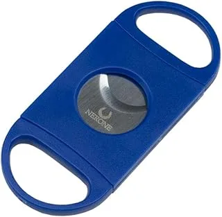 Nerone Basic Lâmina Dupla