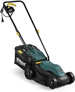 Tekna LM320EBN 1000W