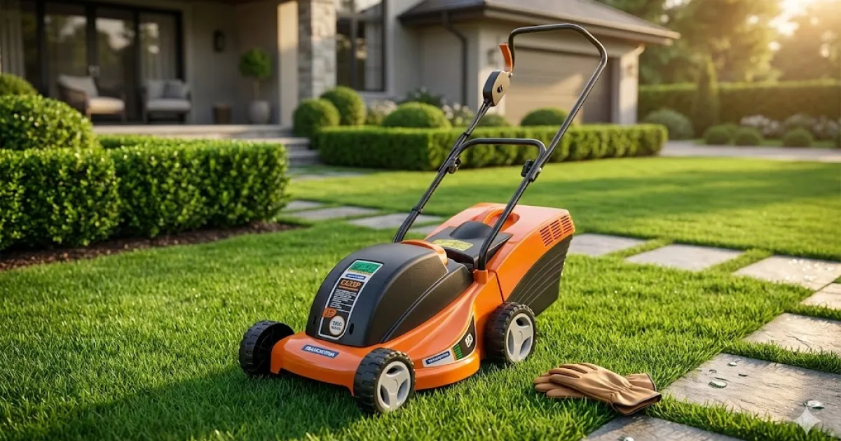 Melhor cortador de grama: Os 10 melhores em 2026