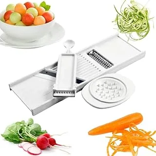 Keita KP02 Kit 4 em 1