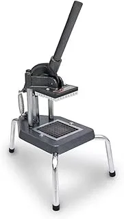 Vitalex Picador CM-FP Médio