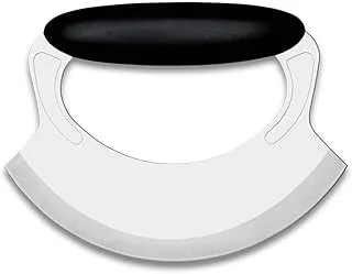Brinox Precision Aço Inox