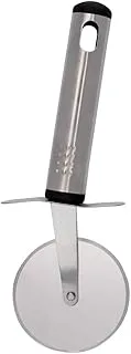 Mimo Style Cortador Inox