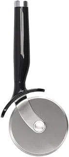 KitchenAid Cabo ABS