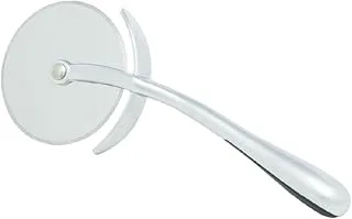 Wolff Chef Pro Zinco