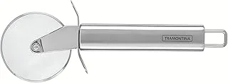Tramontina Marffim Inox