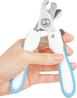 Cortador Simples com Lixa