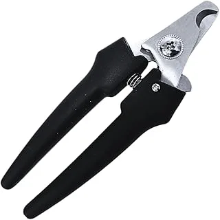 Chalesco Cortador Preto