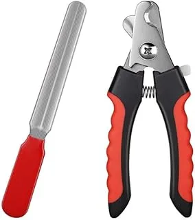 Kit Weemsbox com Lixa