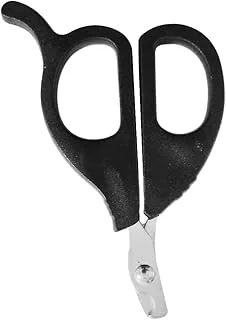 Cortador Chalesco para Gatos