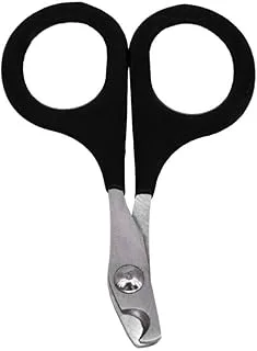 Tesoura Germanhart para Gato