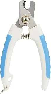 Alicate com Trava de Segurança