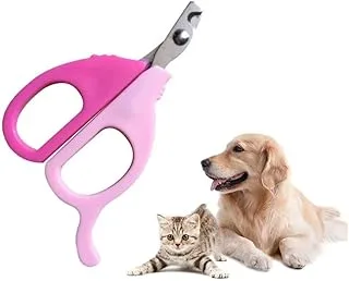 Mini Tesoura para Pequeno Porte