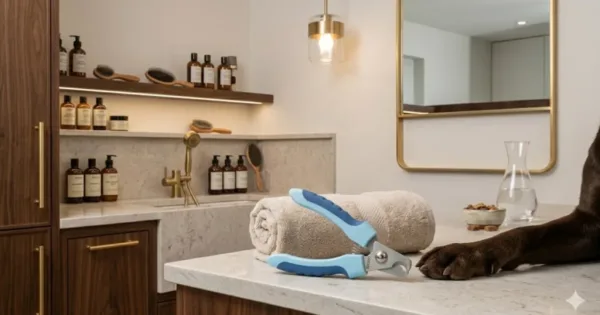 Melhor cortador de unha para gato: Os 10 melhores em 2026